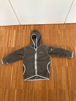 Jako-o: Fleece-Jacke Polartec 92/98 Nordrhein-Westfalen - Freudenberg Vorschau