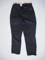 Marc Cain vintage Hose schwarz 40 Baden-Württemberg - Gomadingen Vorschau