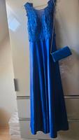 Ballkleid Gr.38/M Brandenburg - Spremberg Vorschau