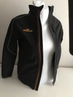 Softshelljacke Gr. 140 Dortmund - Brackel Vorschau