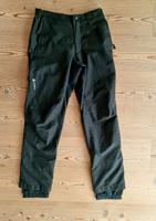 Funktionshose Odlo Lady S Bayern - Sonthofen Vorschau