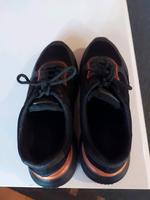 Hogan Sportschuhe Bayern - Ingolstadt Vorschau