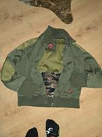 Sportliche Jacke Nordrhein-Westfalen - Marl Vorschau