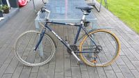 Giant Mountainbike 26 Zoll  -Bastler- Nordrhein-Westfalen - Bad Honnef Vorschau