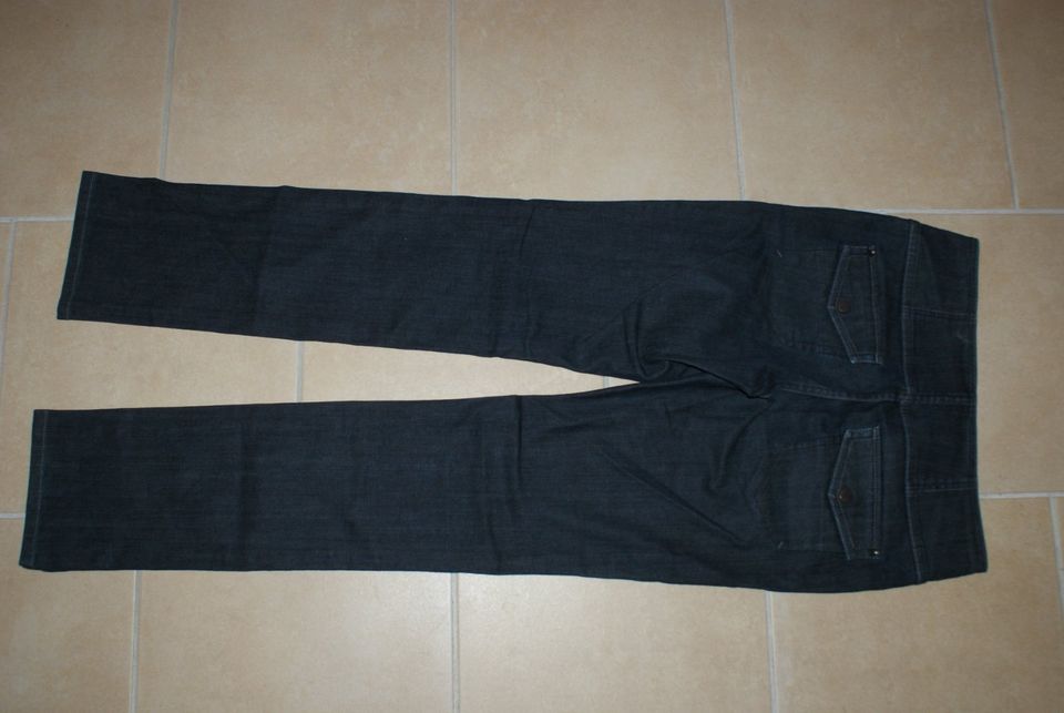 Esprit Jeans Gr. 38 in Neuwied