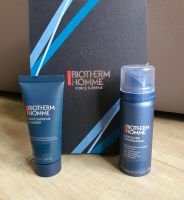 Biotherm Homme Force Supreme Cleanser + Rasierschaum ✨Neu Niedersachsen - Oldenburg Vorschau