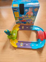 Vtech Tut tut Baby Flitzer , Straßenset Rheinland-Pfalz - Alzey Vorschau