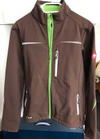 Neuwertige Engelbert Strauss Jacke Gr. XS Bayern - Schondorf am Ammersee Vorschau