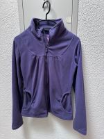 Fleecejacke Kinder Mädchen Gr. 158/164 Bayern - Geiselwind Vorschau