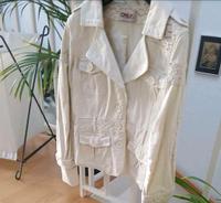 Jacke Gr. S Natur weiß Only Bayern - Pocking Vorschau