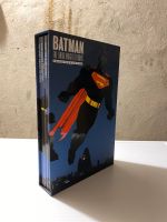 Batman the Dark Knight returns: Collectors Edition Innenstadt - Köln Altstadt Vorschau