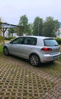 VW Golf Automatik  ***** TOP ***** Nordrhein-Westfalen - Dormagen Vorschau