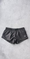 Schwarze Puma Sportshorts 34 München - Sendling-Westpark Vorschau