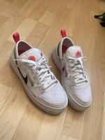 Nike Schuhe Baden-Württemberg - Ulm Vorschau