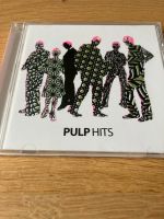 Pulp Hits CD Rheinland-Pfalz - Haßloch Vorschau