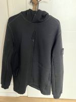 Stone Island Hoodie Baden-Württemberg - Offenburg Vorschau