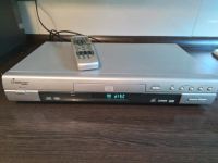 DVD Player CYBER COM Rheinland-Pfalz - Horhausen (Westerwald) Vorschau