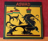 ASWAD  Vinyl Berlin - Charlottenburg Vorschau