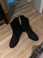 Stiefeletten Graceland Nordrhein-Westfalen - Grevenbroich Vorschau