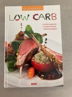 Low Carb Kochbuch Baden-Württemberg - Neulußheim Vorschau