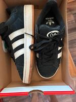 adidas campus Niedersachsen - Gifhorn Vorschau