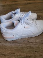 Puma Sneaker (Damen) Aachen - Aachen-Brand Vorschau