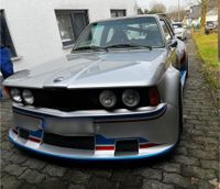 BMW E21 Colani Umbau Nordrhein-Westfalen - Marienheide Vorschau