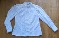 Bluse, Zara, Gr. M Wandsbek - Hamburg Rahlstedt Vorschau