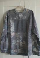 Pullover Pull&Bear Bayern - Regensburg Vorschau