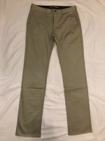 Zara Man Herren Chino Hose - NEUWERTIG - 32 / 34 München - Au-Haidhausen Vorschau