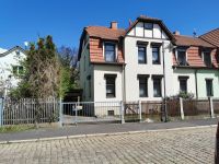 Zweifamilienhaus in Walterhausen zu verkaufen Thüringen - Waltershausen Vorschau
