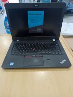 Lenovo Laptop Friedrichshain-Kreuzberg - Friedrichshain Vorschau