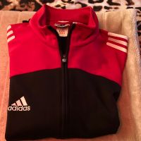 Original Adidas Weste Nürnberg (Mittelfr) - Südstadt Vorschau