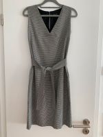 Kleid Massimo Dutti 36 Dortmund - Hörde Vorschau