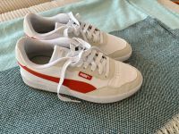 Puma Sneaker, Größe 39 Nordrhein-Westfalen - Recklinghausen Vorschau