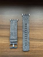 Diverse Armbänder und Hüllen für Apple Watch SE 40 mm Hessen - Stockstadt Vorschau