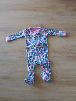 Hatley Baby Schlafanzug/Overall 3- 6 Mon Nordrhein-Westfalen - Langerwehe Vorschau