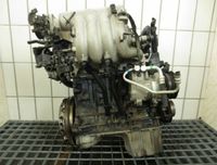 Automatik Hyundai Coupe 2,0 Motor G4GC 105KW / 143PS 133tkm Laufl Niedersachsen - Langwedel Vorschau