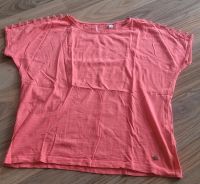 T-Shirt Esprit Gr.XS für 5€ Duisburg - Meiderich/Beeck Vorschau