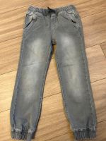 Neuwertige Jeans / Jeggins Schlupfhose, Topolino Nordrhein-Westfalen - Krefeld Vorschau