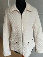 STEPPJACKE – DAMEN  <<<NEU >>> Kr. München - Putzbrunn Vorschau