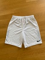 Nike Dri-Fit Sporthose Größe 147 - 158 Stuttgart - Degerloch Vorschau