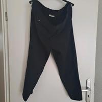 Damenschlupfhose 3/4 Länge Größe 50 Niedersachsen - Lüneburg Vorschau