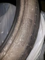 Firelli Cinturato P7 225/40 R18 Sommer Hessen - Raunheim Vorschau