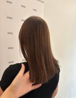 Modell Suche Friseur Nordrhein-Westfalen - Kalkar Vorschau