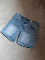 Shorts/kurze Hose Hessen - Hosenfeld Vorschau