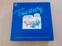 Therapy Ausgabe von 1993 Nordrhein-Westfalen - Rheine Vorschau