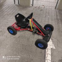 Gokart gut erhalten Sendling - Obersendling Vorschau