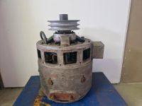 CAY DM1 2-2 Lichtmaschine 24V Panzer? Made in England Niedersachsen - Ostercappeln Vorschau