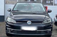 Volkswagen Golf VII LIM. JOIN/ACC/KLIMA/NAVI/PDC/MULTI Baden-Württemberg - Gäufelden Vorschau